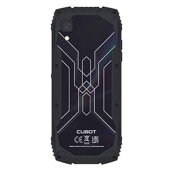 CUBOT Kingkong Mini 3-4.5